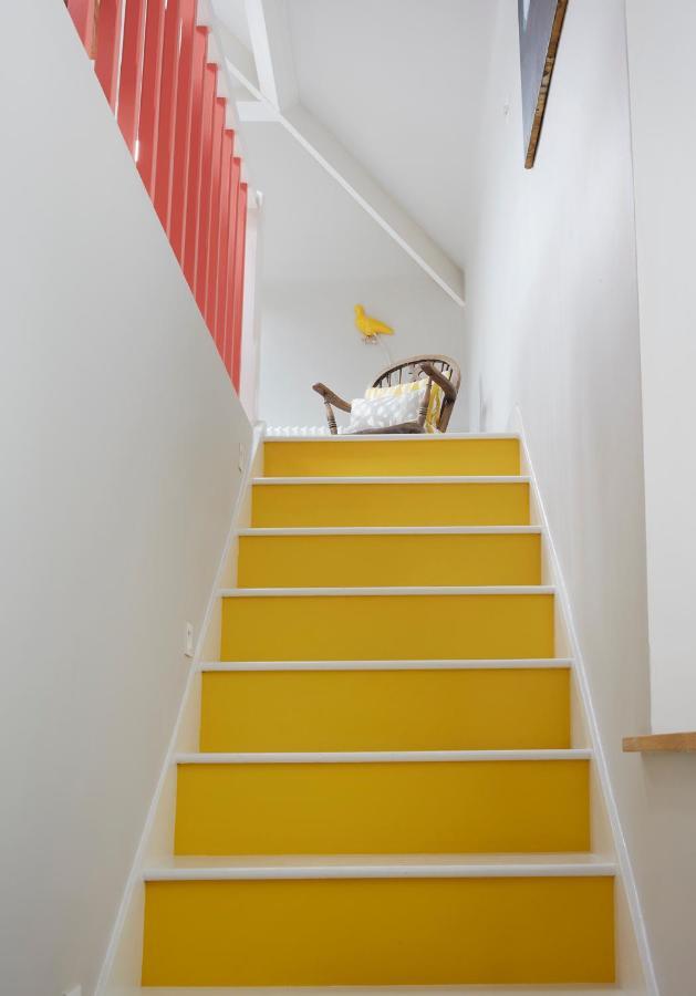Stunning Studio Cntrl Totnes With Parking エクステリア 写真