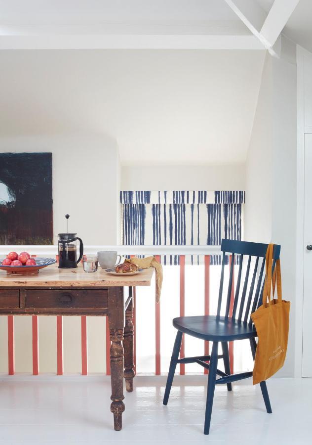Stunning Studio Cntrl Totnes With Parking エクステリア 写真
