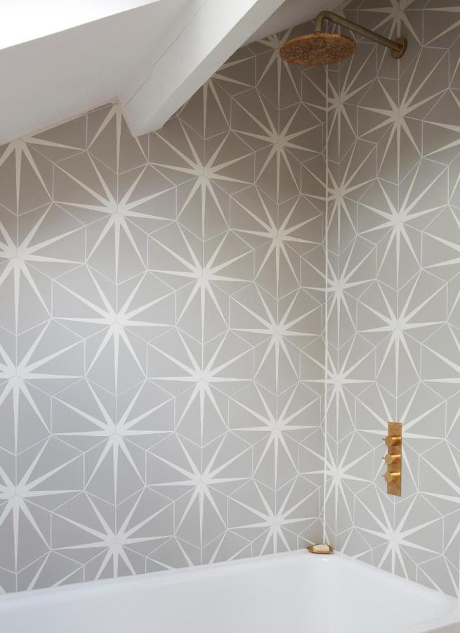 Stunning Studio Cntrl Totnes With Parking エクステリア 写真