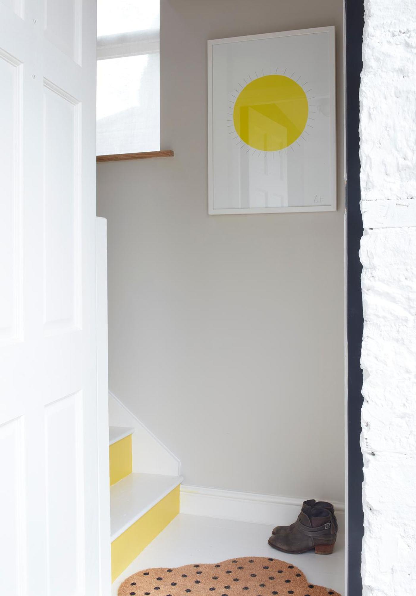 Stunning Studio Cntrl Totnes With Parking エクステリア 写真