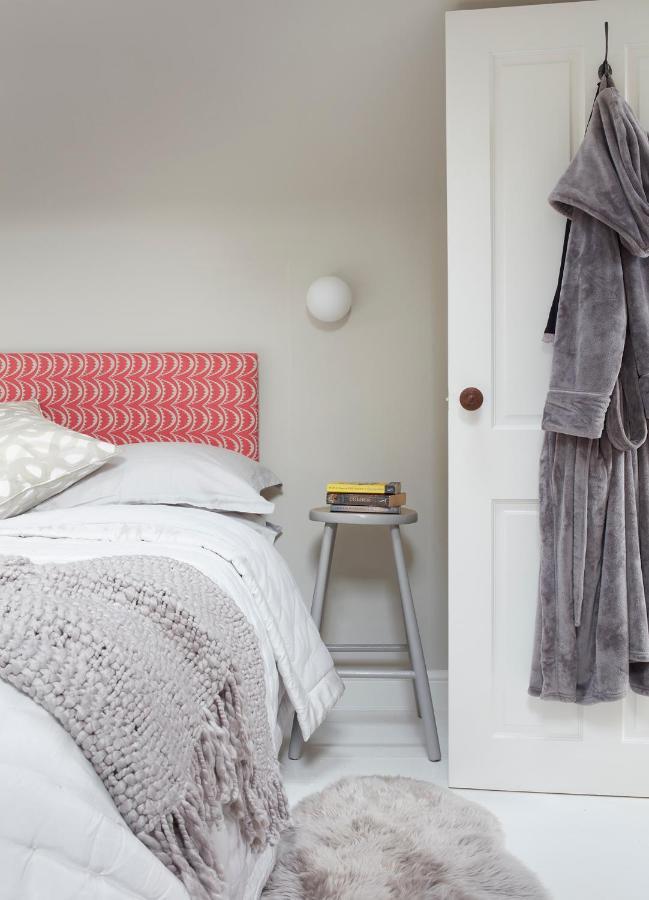 Stunning Studio Cntrl Totnes With Parking エクステリア 写真